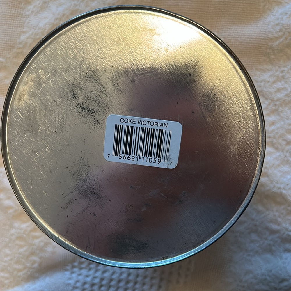 Coca-Cola puzzle, unopened - Picture 4 of 7
